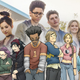 Illustration for article titled Does iRunaways/i Work on TV?